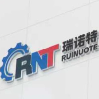青州瑞诺特齿轮有限公司